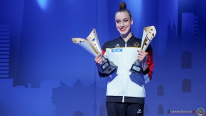 awards sfe07550 copia simone ferraro ph